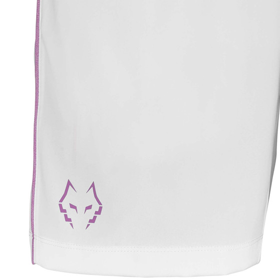 Babolat Lebrón Short