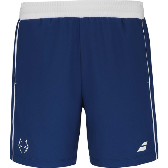 Babolat Lebrón Short