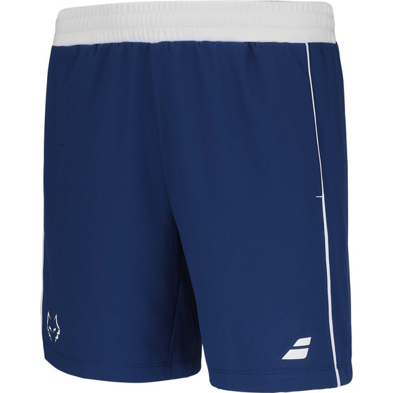 Babolat Lebrón Short
