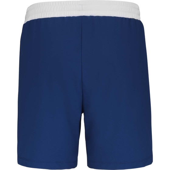 Babolat Lebrón Short