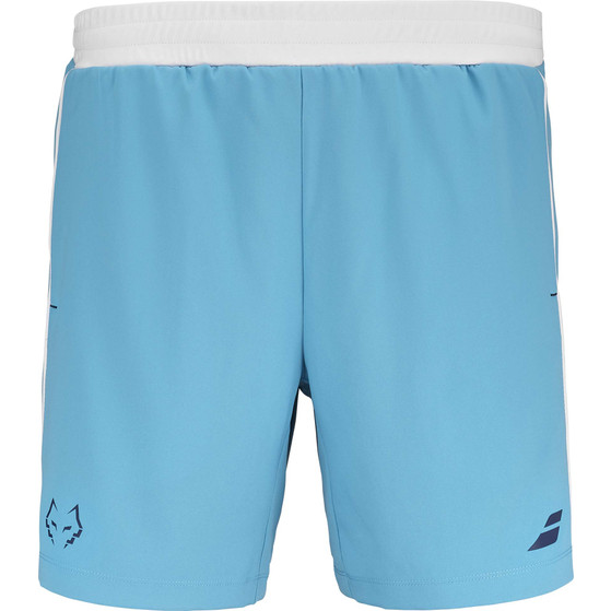 Babolat Lebrón Short