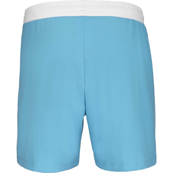 Babolat Lebrón Short