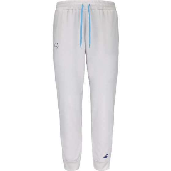 Babolat Lebrón Pant