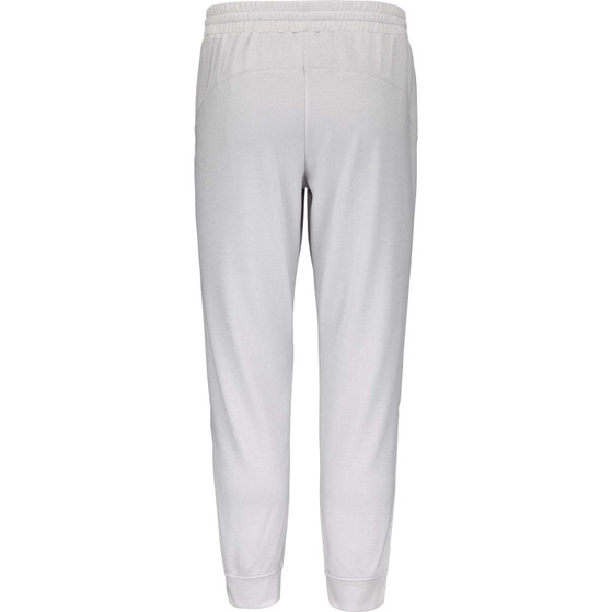 Babolat Lebrón Pant