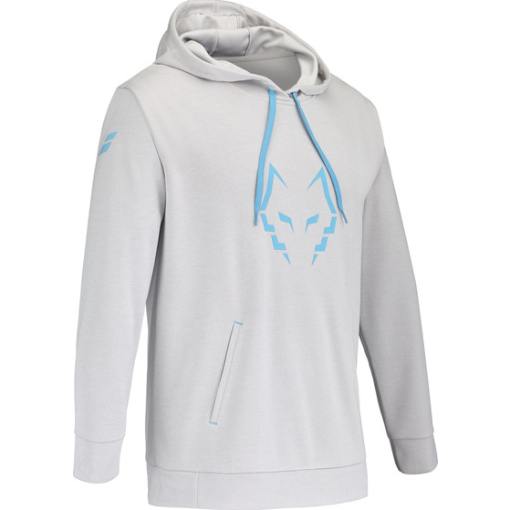 Babolat Lebrón Hoody