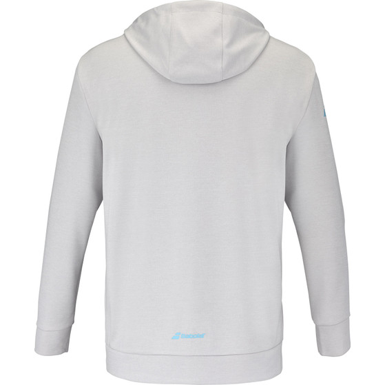Babolat Lebrón Hoody
