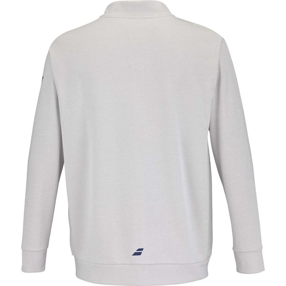 Babolat Lebrón Jacket