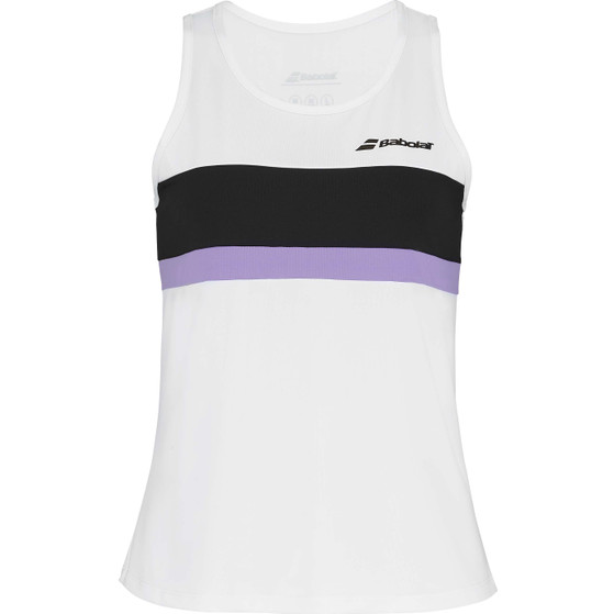 Babolat Padel Tank