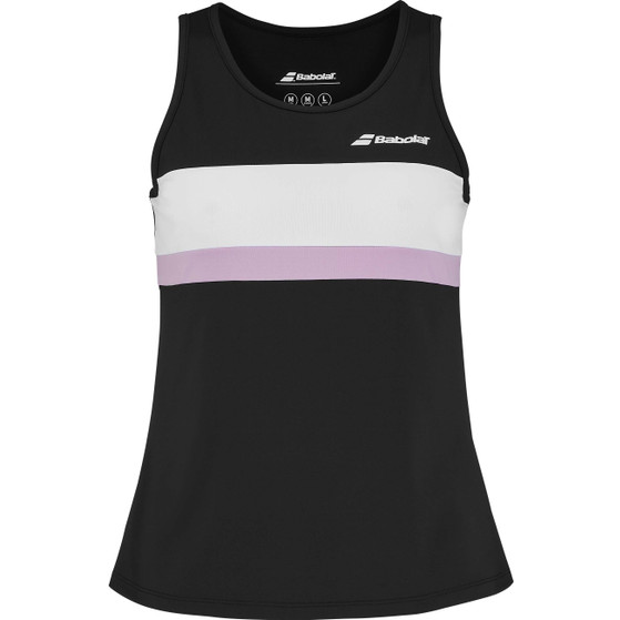 Babolat Padel Tank