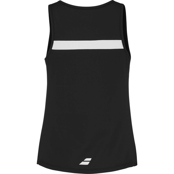 Babolat Padel Tank