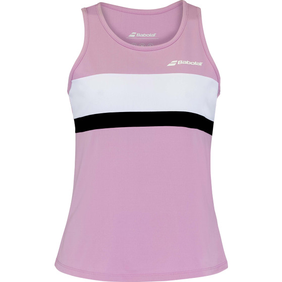 Babolat Padel Tank
