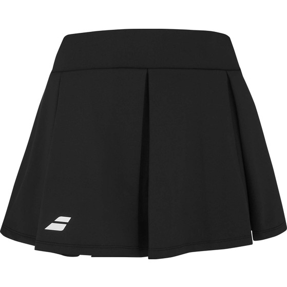 Babolat Padel Skirt
