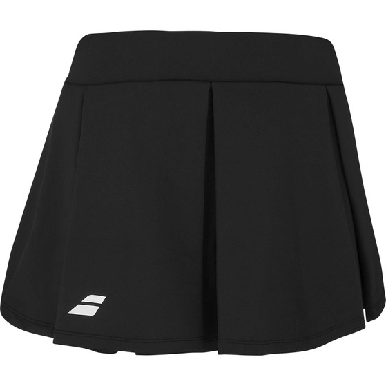 Babolat Padel Skirt