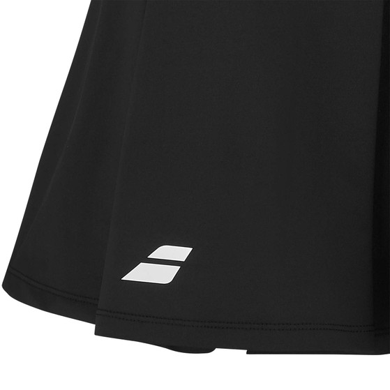 Babolat Padel Skirt
