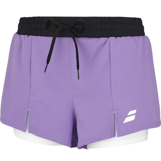 Babolat Padel Short