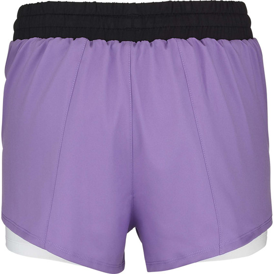 Babolat Padel Short