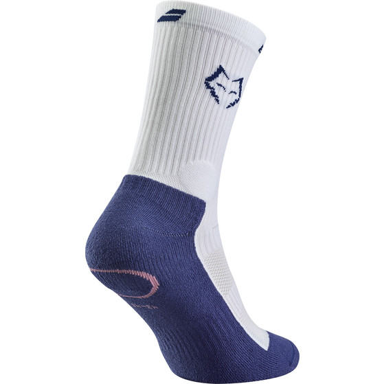 Babolat Lebrón Crew Socks