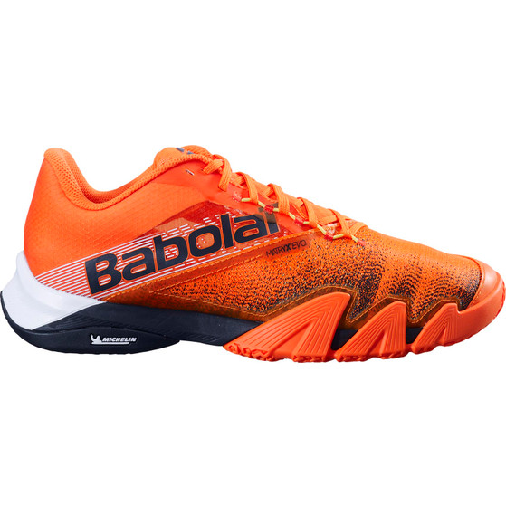 Babolat Jet Premura 2 Herr