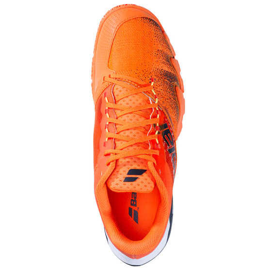 Babolat Jet Premura 2 Herr