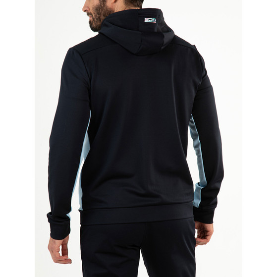 Sjeng Sports Herr Teampaket 19