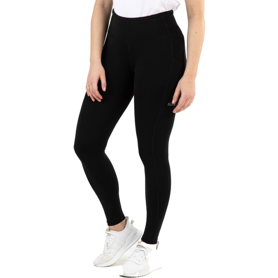Sjeng Sports Advantage Tight