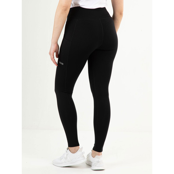 Sjeng Sports Advantage Tight