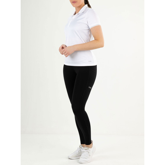 Sjeng Sports Advantage Tight