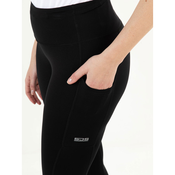 Sjeng Sports Advantage Tight