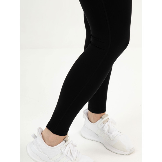 Sjeng Sports Advantage Tight