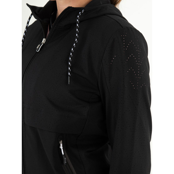Sjeng Sports Advantage Tight