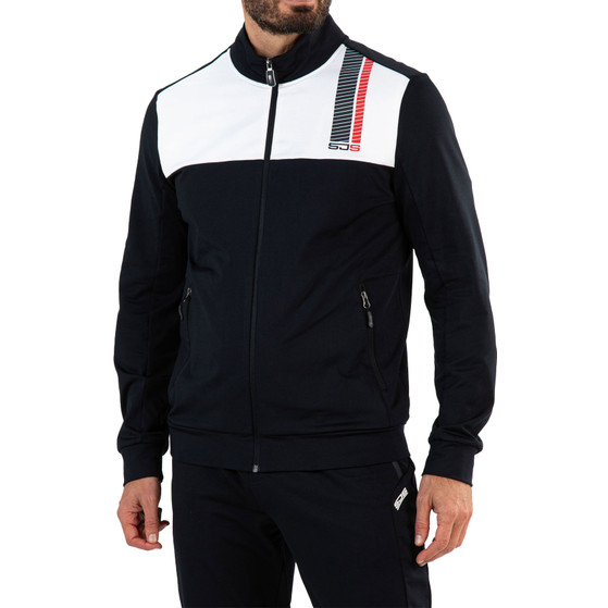 Sjeng Sports Armin Jacket