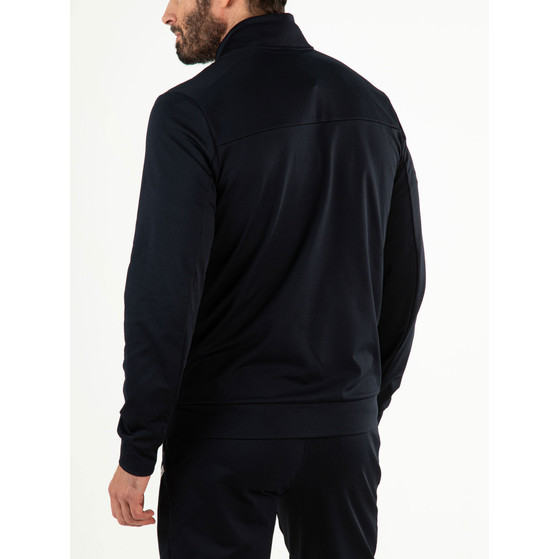 Sjeng Sports Armin Jacket