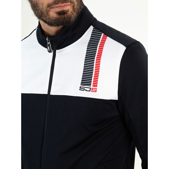 Sjeng Sports Armin Jacket