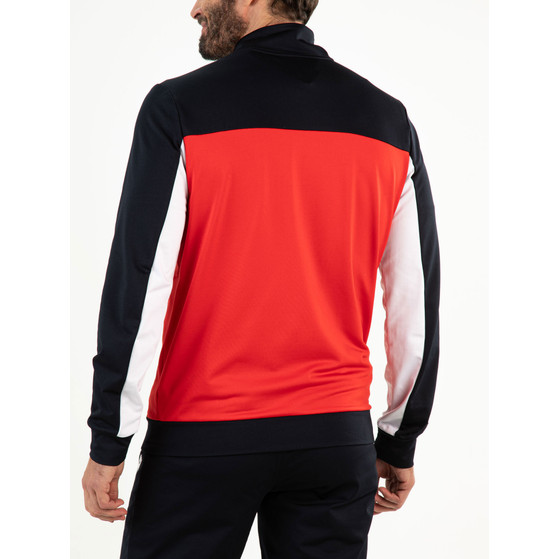 Sjeng Sports Armin Jacket