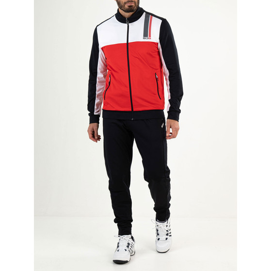 Sjeng Sports Armin Jacket