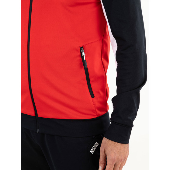 Sjeng Sports Armin Jacket