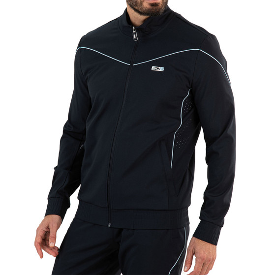 Sjeng Sports Heren Teampakket 17