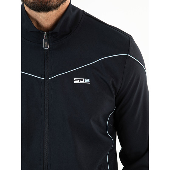 Sjeng Sports Heren Teampakket 17