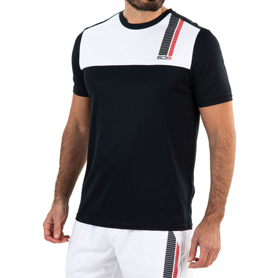 Sjeng Sports Herr Set 10