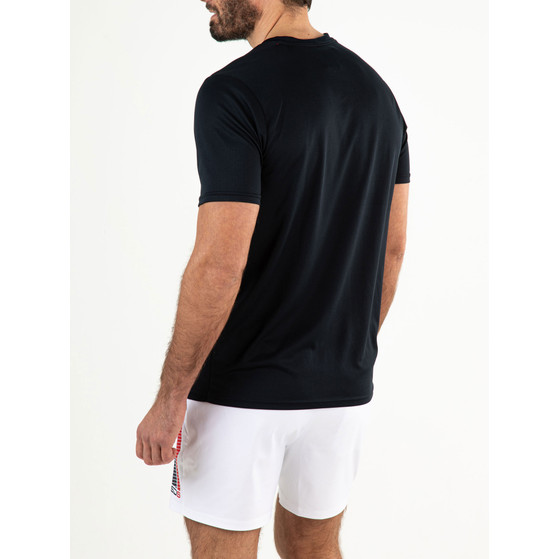Sjeng Sports Herr Set 10