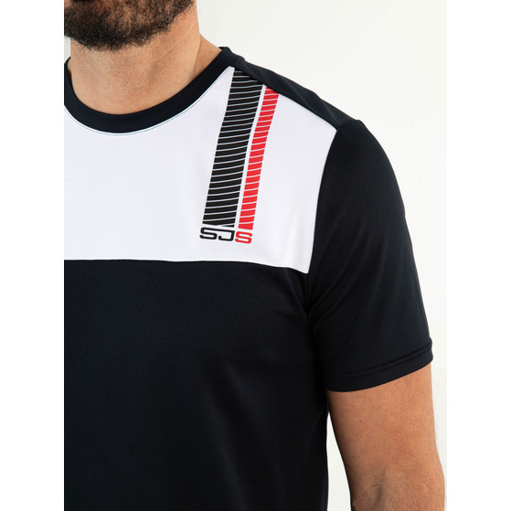 Sjeng Sports Herr Set 10