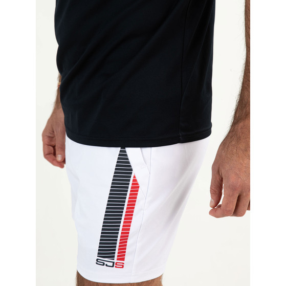 Sjeng Sports Herr Set 10