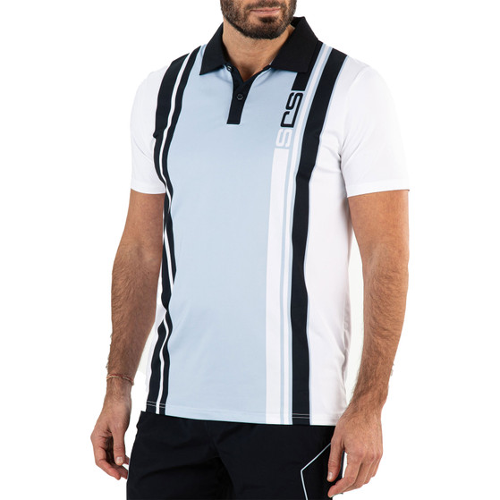 Sjeng Sports Heren Set 27