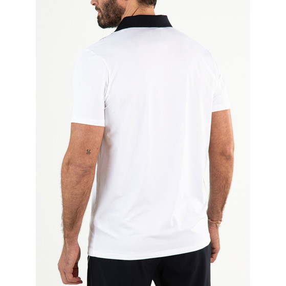 Sjeng Sports Heren Set 27