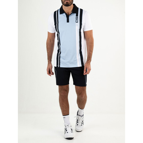 Sjeng Sports Heren Set 27