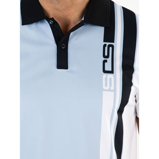 Sjeng Sports Heren Set 27