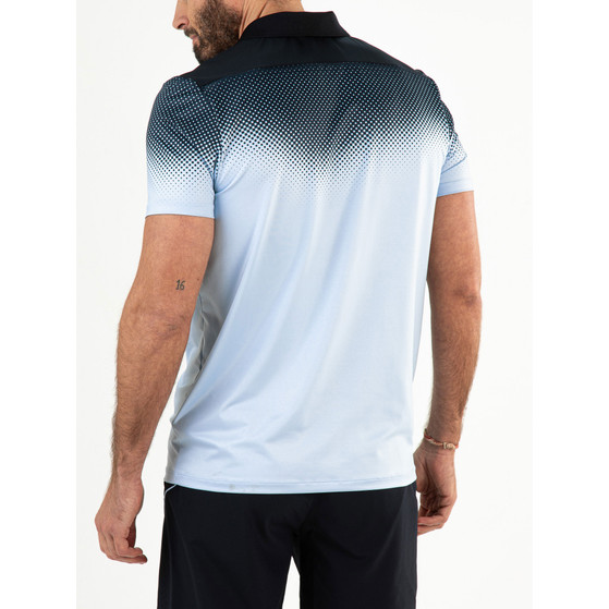 Sjeng Sports Heren Set 24
