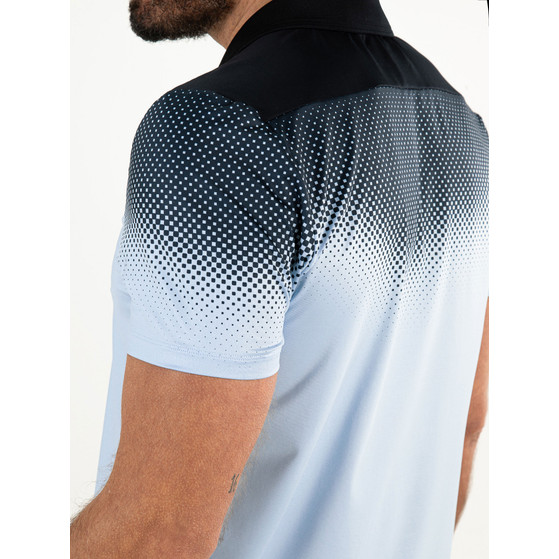 Sjeng Sports Heren Set 24