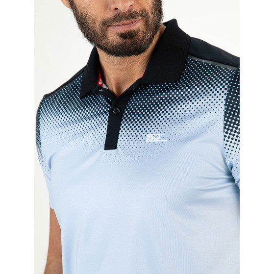 Sjeng Sports Heren Set 24