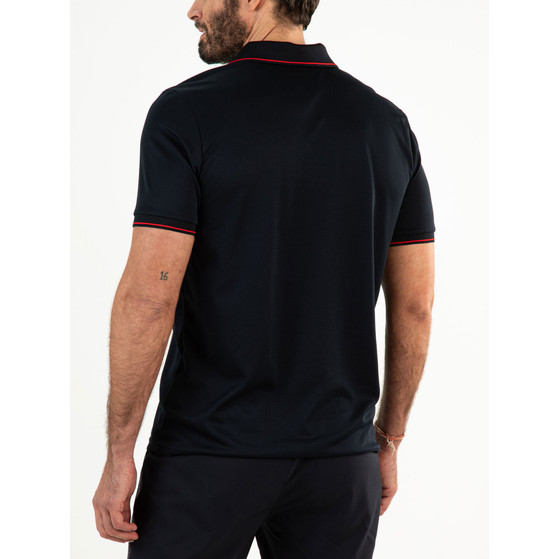 Sjeng Sports Heren Set 5